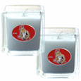 Ottawa Senators® Scented Candle Set